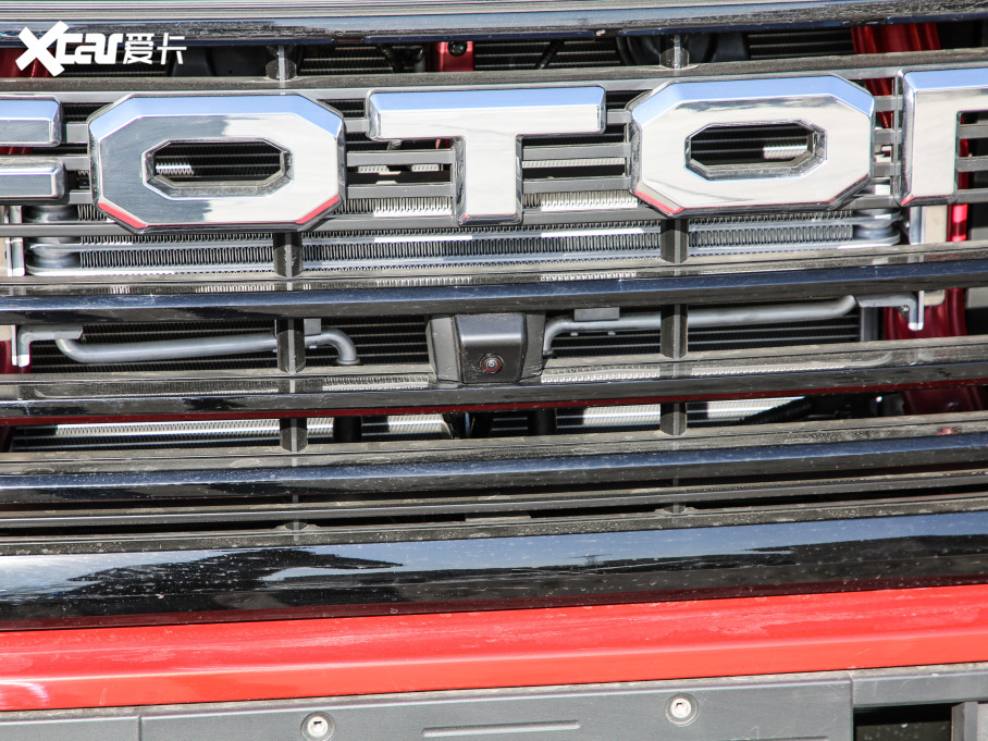 2021܊G9 2.0T Ԅ(q)e (bio) 