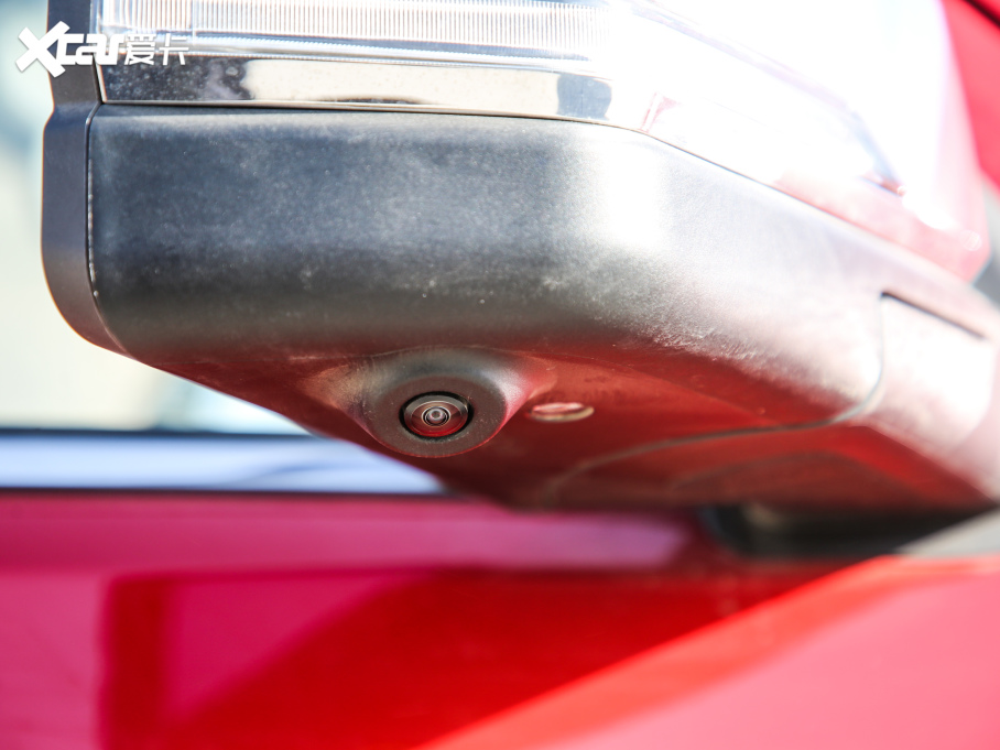 2021܊G9 2.0T Ԅ(dng)(q)e (bio) 