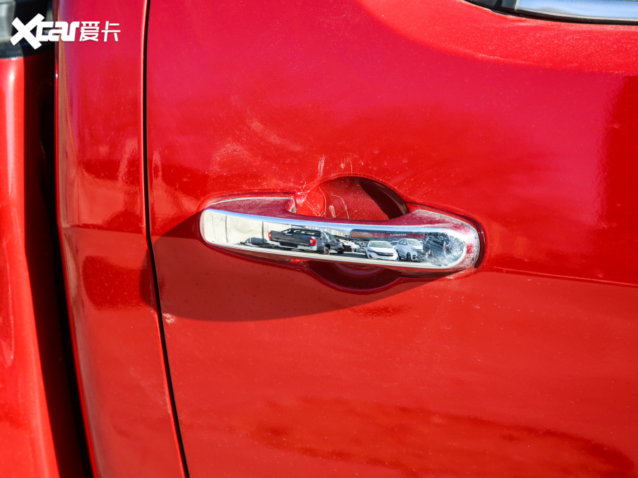 2021܊G9 2.0T Ԅ(dng)(q)e (bio) 