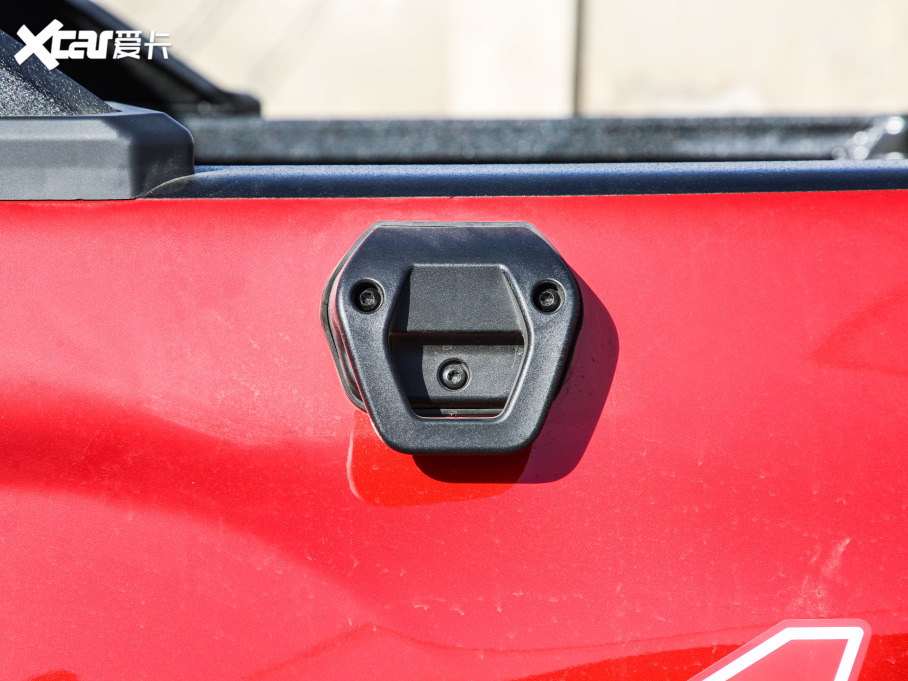 2021܊G9 2.0T Ԅ(dng)(q)e (bio) 