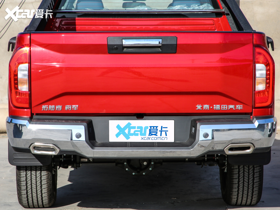 2021܊G9 2.0T Ԅ(dng)(q)e (bio) 