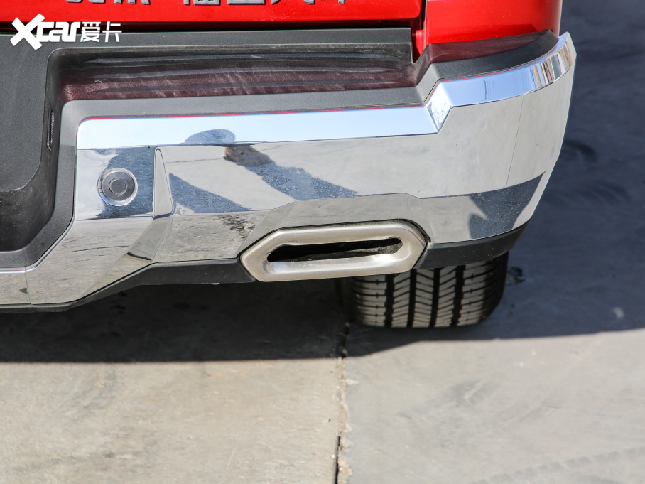 2021���܊G9 2.0T �Ԅ�������e������ ���� ����