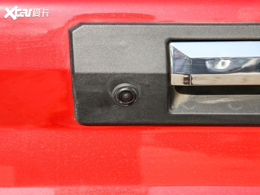 2021܊G9 2.0T Ԅ(q)e (bio) 