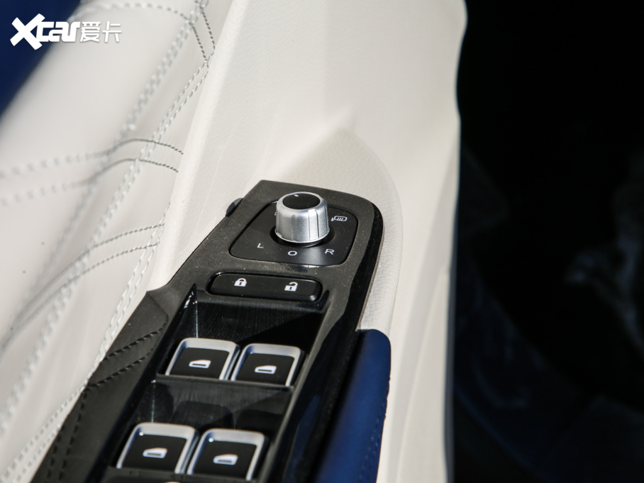 2021܊G9 2.0T Ԅ(dng)(q)e (bio) 