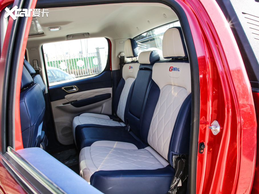 2021���܊G9 2.0T �Ԅ�������e������ ���� ����