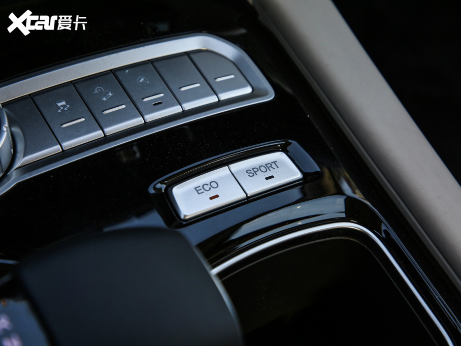 2021܊G9 2.0T Ԅ(q)e (bio) 