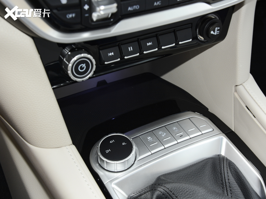 2021܊G9 2.0T ք(dng)(q)\(yn)(dng) L(zhng) 