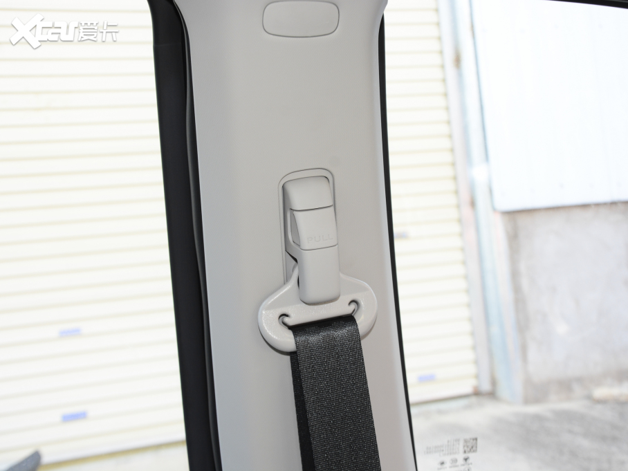 2021���܊G9 2.0T �ք�����\�������� �L�� ����