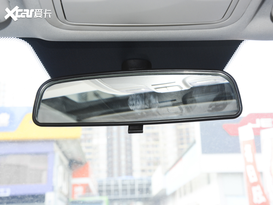 2021܊G9 2.0T ք(dng)(q)\(yn)(dng) L(zhng) 