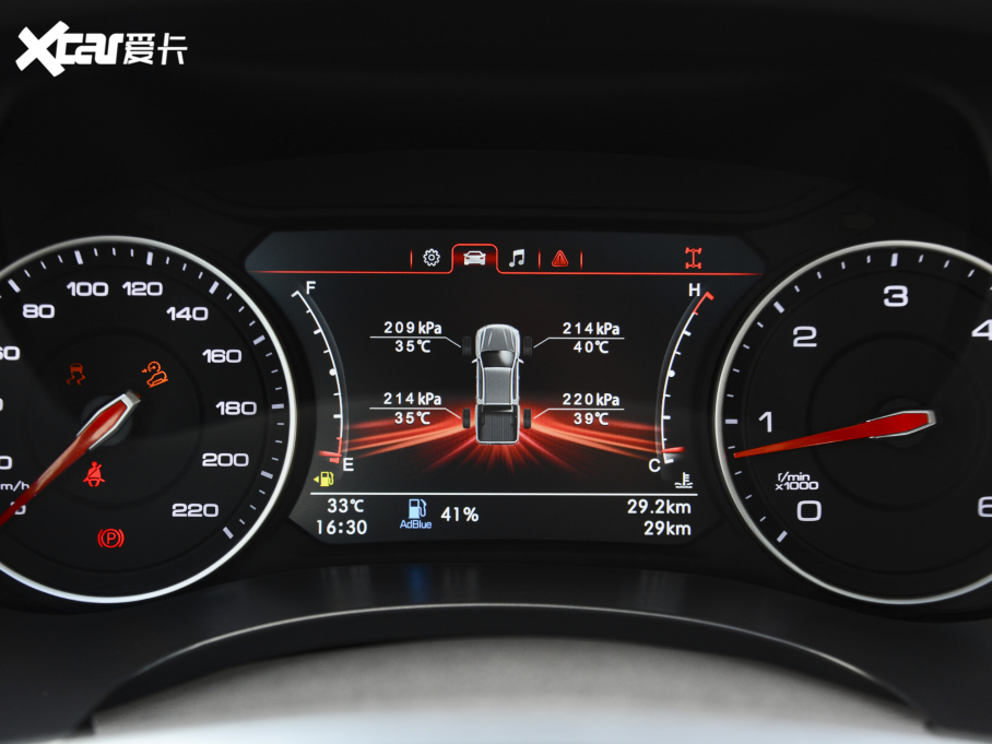 2021܊G9 2.0T ք(dng)(q)\(yn)(dng) L(zhng) 