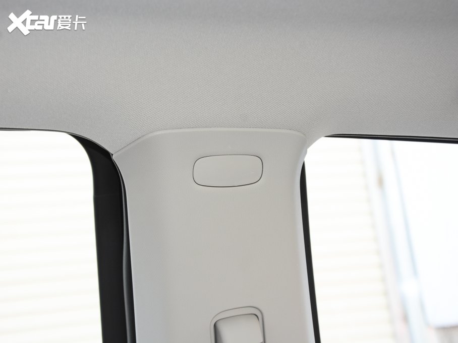 2021܊G9 2.0T ք(dng)(q)\(yn)(dng) L 