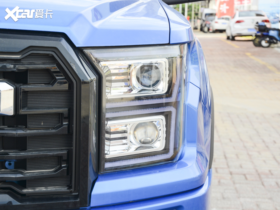 2021���܊G9 2.0T �ք�(d��ng)���(q��)���e������ �L�� ����