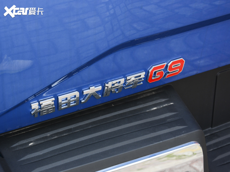 2021���܊G9 2.0T �ք�������e������ �L�� ����