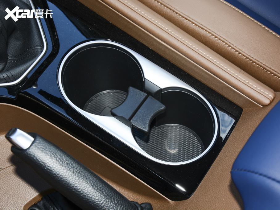 2021���܊G9 2.0T �ք�(d��ng)���(q��)���e������ �L�� ����