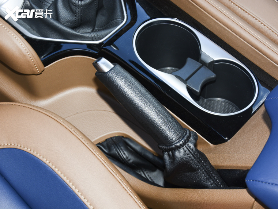 2021܊G9 2.0T ք(dng)(q)e(l) L(zhng) 