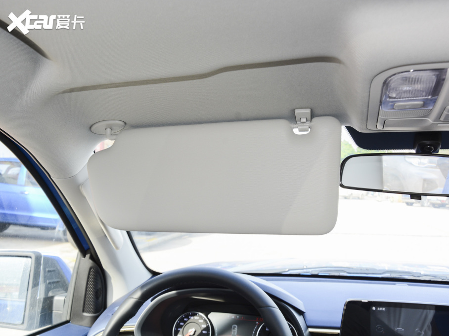 2021܊G9 2.0T ք(dng)(q)e(l) L(zhng) 