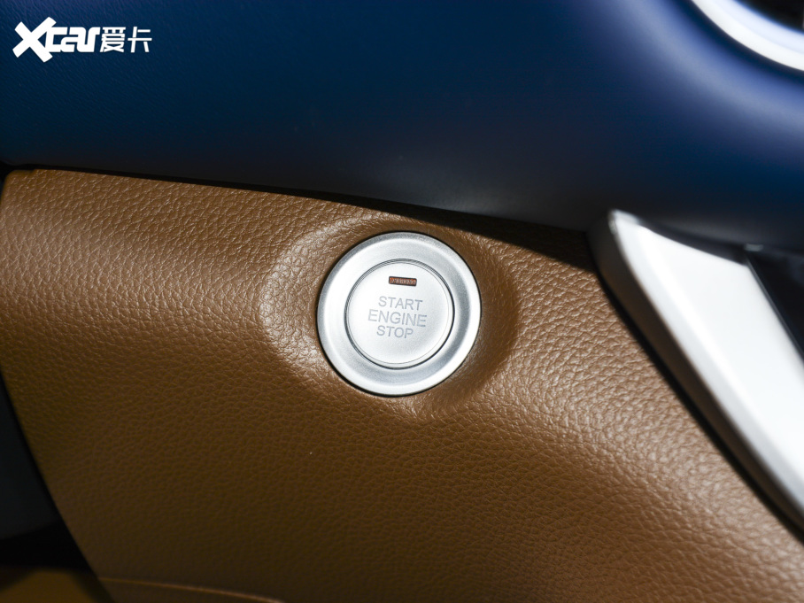 2021܊G9 2.0T ք(q)e L 