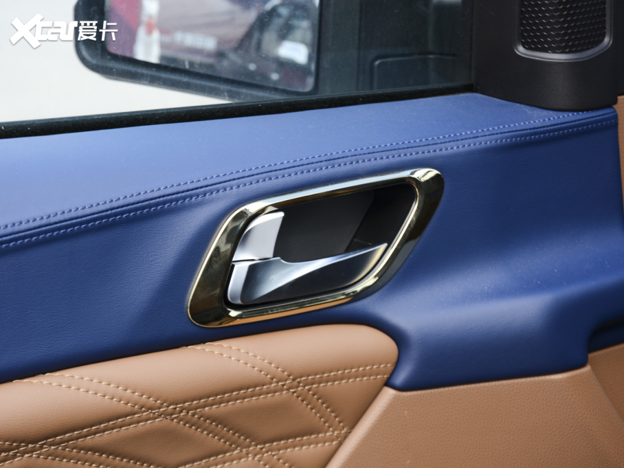 2021���܊G9 2.0T �ք�������e������ �L�� ����