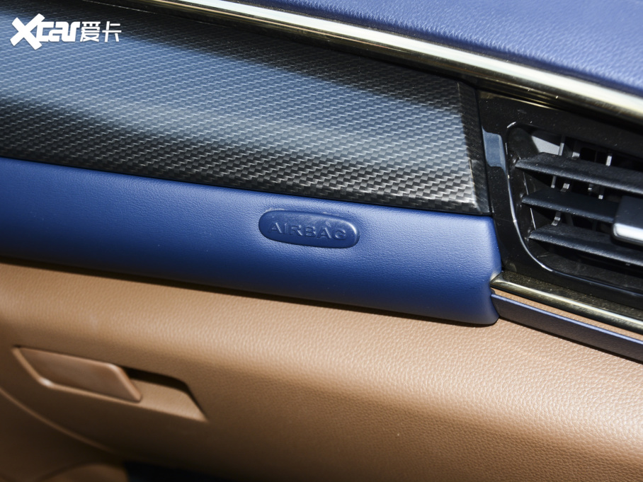 2021���܊G9 2.0T �ք����(q��)���e������ �L�� ����