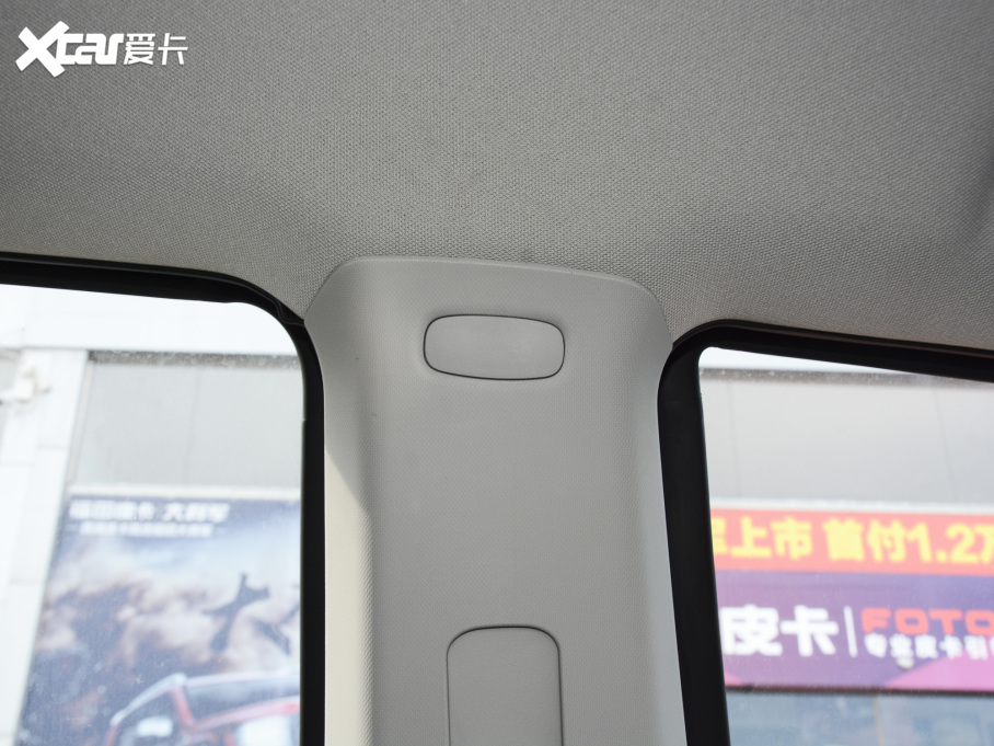 2021܊G9 2.0T ք(q)e L 