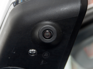 20212.5T ք(q)e L  (ji)^