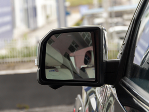 20212.5T ք(q)e L  (ji)^