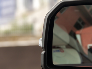 20212.5T ք(q)e L  (ji)^