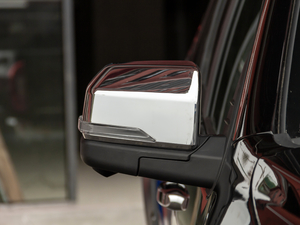 20212.5T ք(q)e L  (ji)^