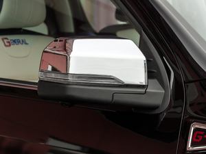 20212.5T ք(q)e L  (ji)^