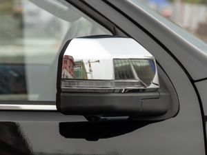 20212.5T ք(q)e L  (ji)^