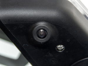 20212.5T ք(q)e L  (ji)^