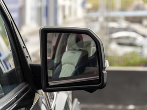 20212.5T ք(q)e L  (ji)^