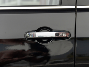 20212.5T ք(q)e L  (ji)^