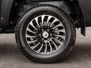 20212.5T ք(q)e L  (ji)^