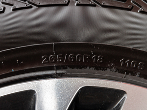 20212.5T ք(q)e L  (ji)^