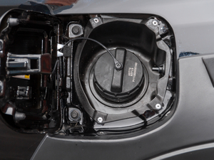 20212.5T ք(q)e L  (ji)^