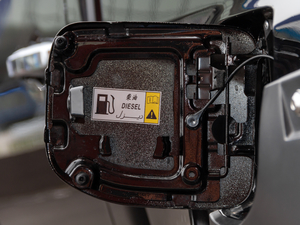 20212.5T ք(q)e L  (ji)^