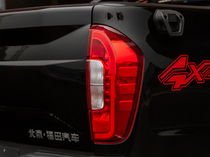 20212.5T ք(q)e L  (ji)^