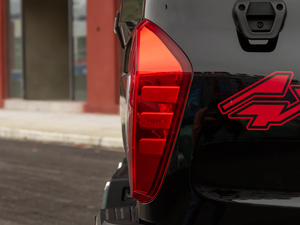 20212.5T ք(q)e L  (ji)^