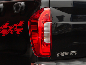 20212.5T ք(q)e L  (ji)^