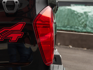 20212.5T ք(q)e L  (ji)^