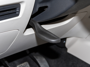 20212.5T քe L  п؅^