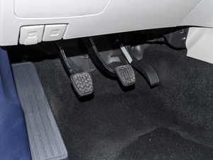 20212.5T քe L  п؅^