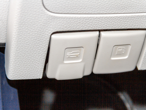 20212.5T քe L  п؅^