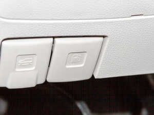 20212.5T քe L  п؅^