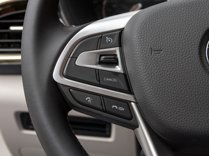 20212.5T քe L  п؅^