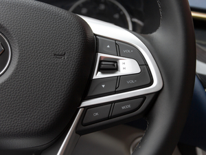 20212.5T քe L  п؅^