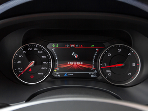 20212.5T քe L  п؅^