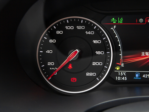 20212.5T քe L  п؅^