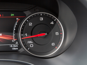 20212.5T քe L  п؅^